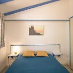 Le Zini Appietto