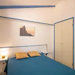 Le Zini
