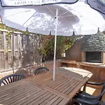 Apartamento Le Zini