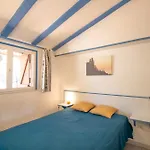 Apartamento Le Zini Appietto