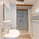 Le Zini Apartamento