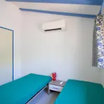 Le Zini Apartment Appietto