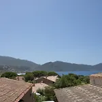 Le Zini Apartment